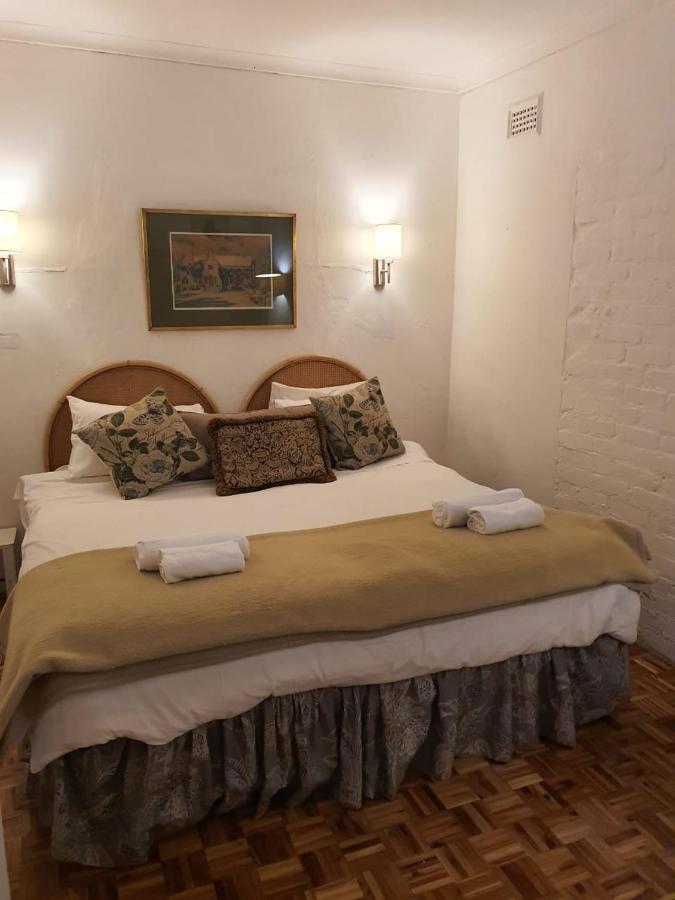 Beacon Vlei Guest Farm Hotel Balgowan Ngoại thất bức ảnh