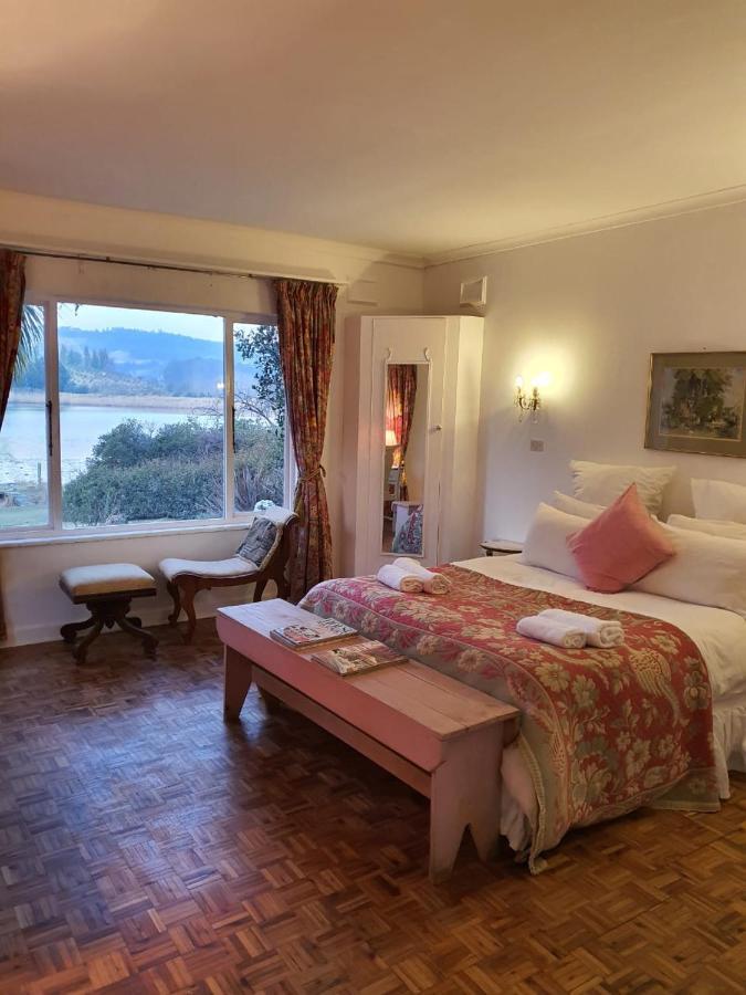 Beacon Vlei Guest Farm Hotel Balgowan Ngoại thất bức ảnh