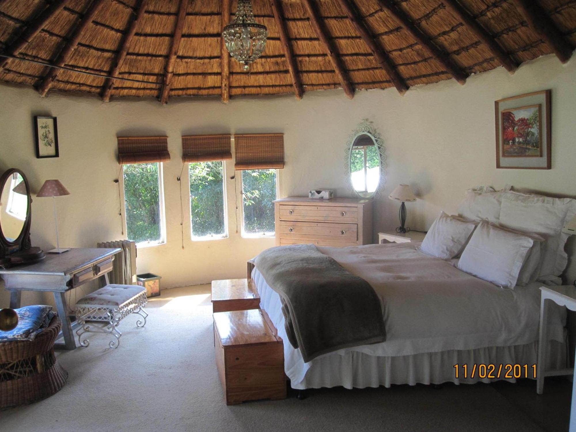 Beacon Vlei Guest Farm Hotel Balgowan Phòng bức ảnh