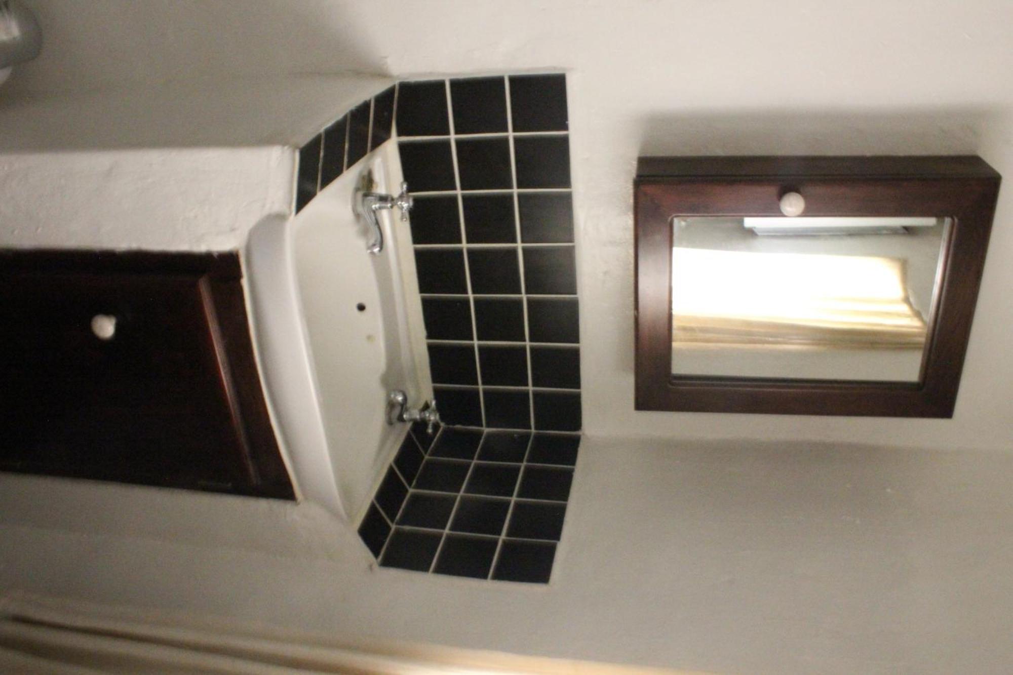 Beacon Vlei Guest Farm Hotel Balgowan Phòng bức ảnh