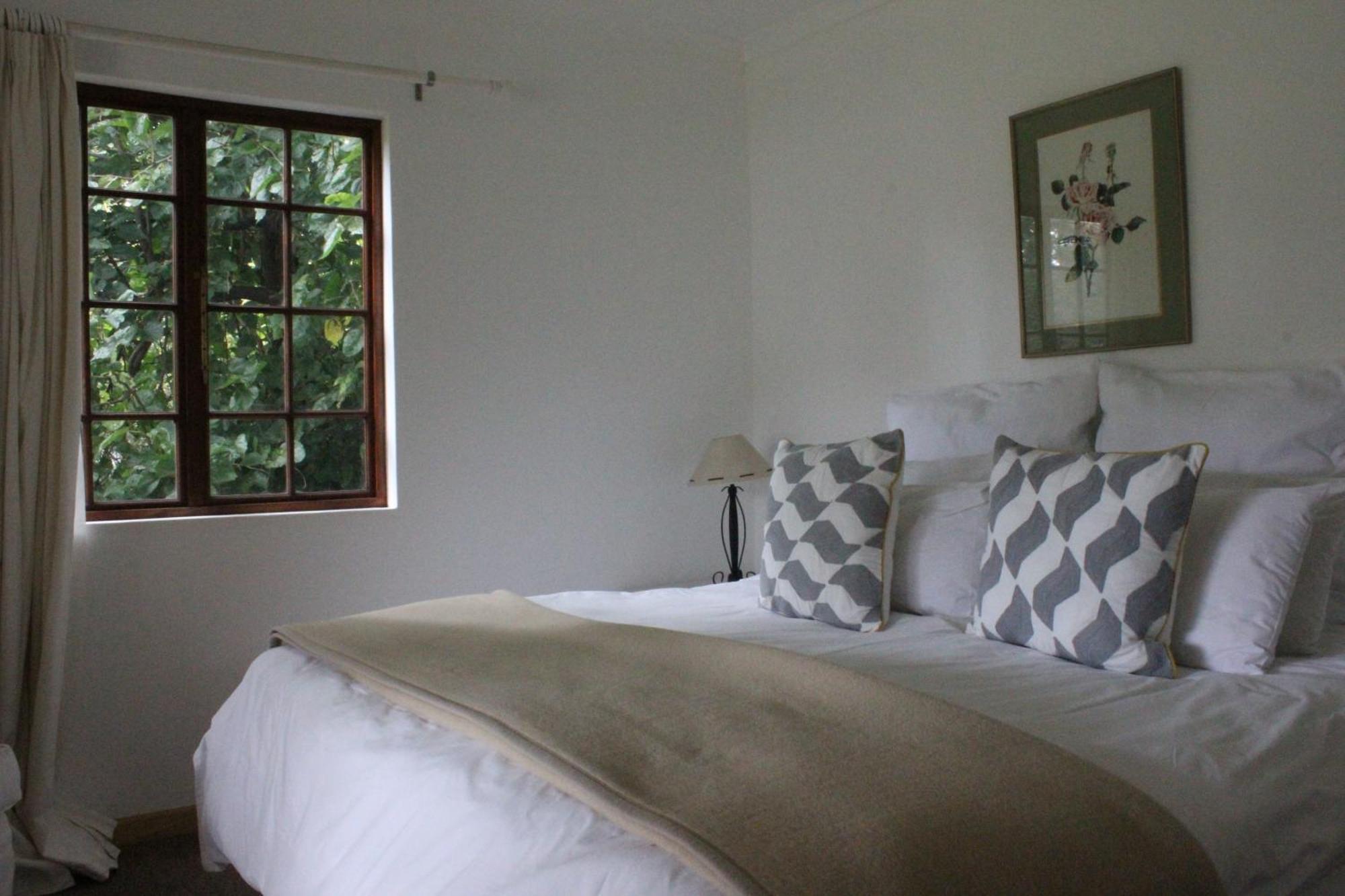 Beacon Vlei Guest Farm Hotel Balgowan Ngoại thất bức ảnh