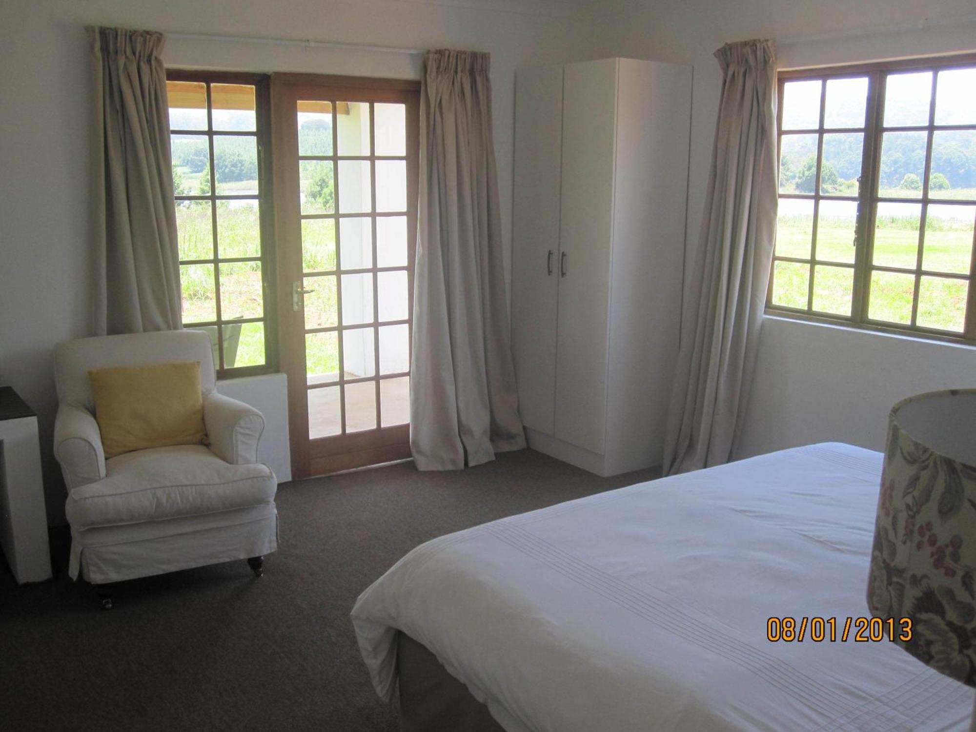 Beacon Vlei Guest Farm Hotel Balgowan Phòng bức ảnh