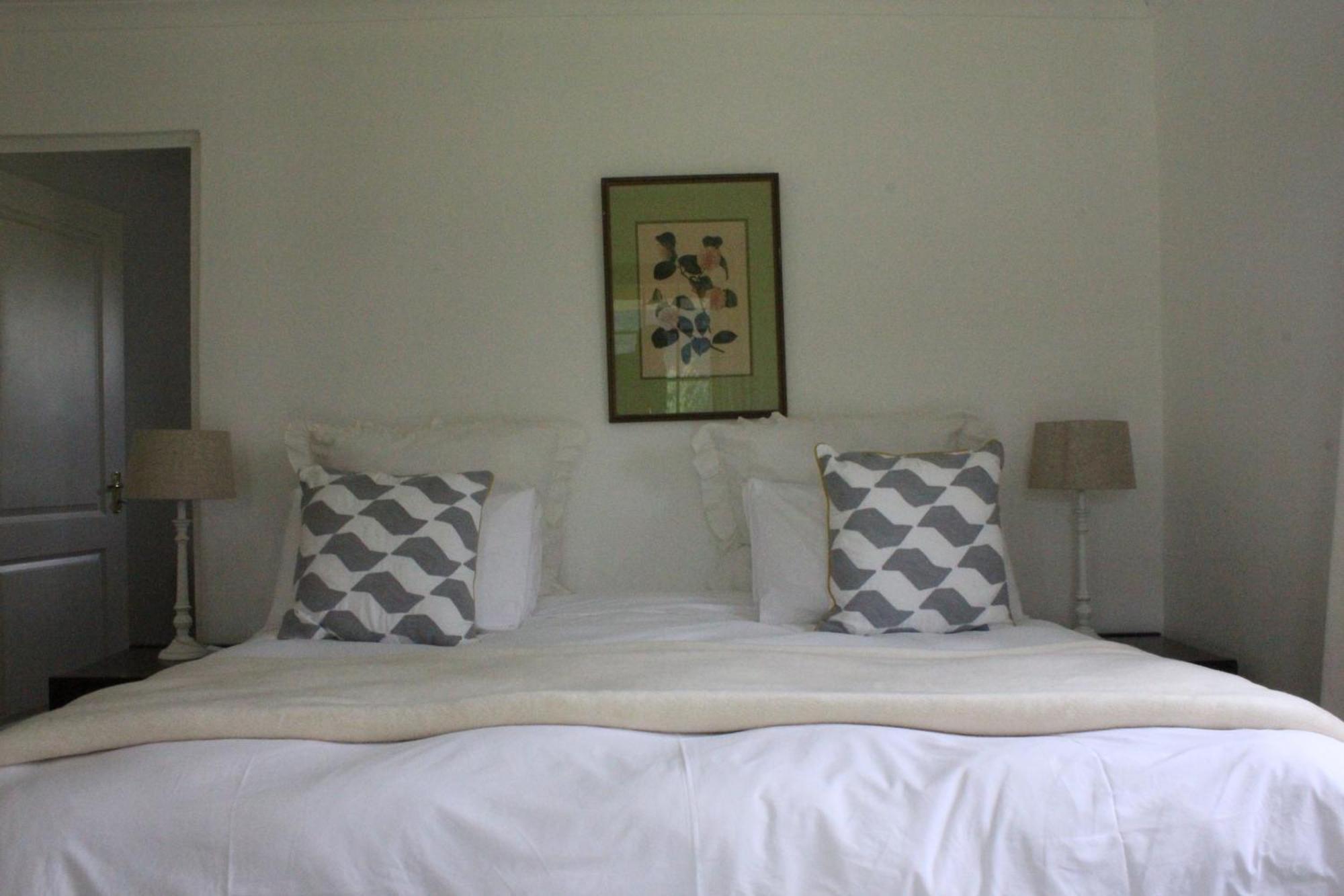 Beacon Vlei Guest Farm Hotel Balgowan Ngoại thất bức ảnh