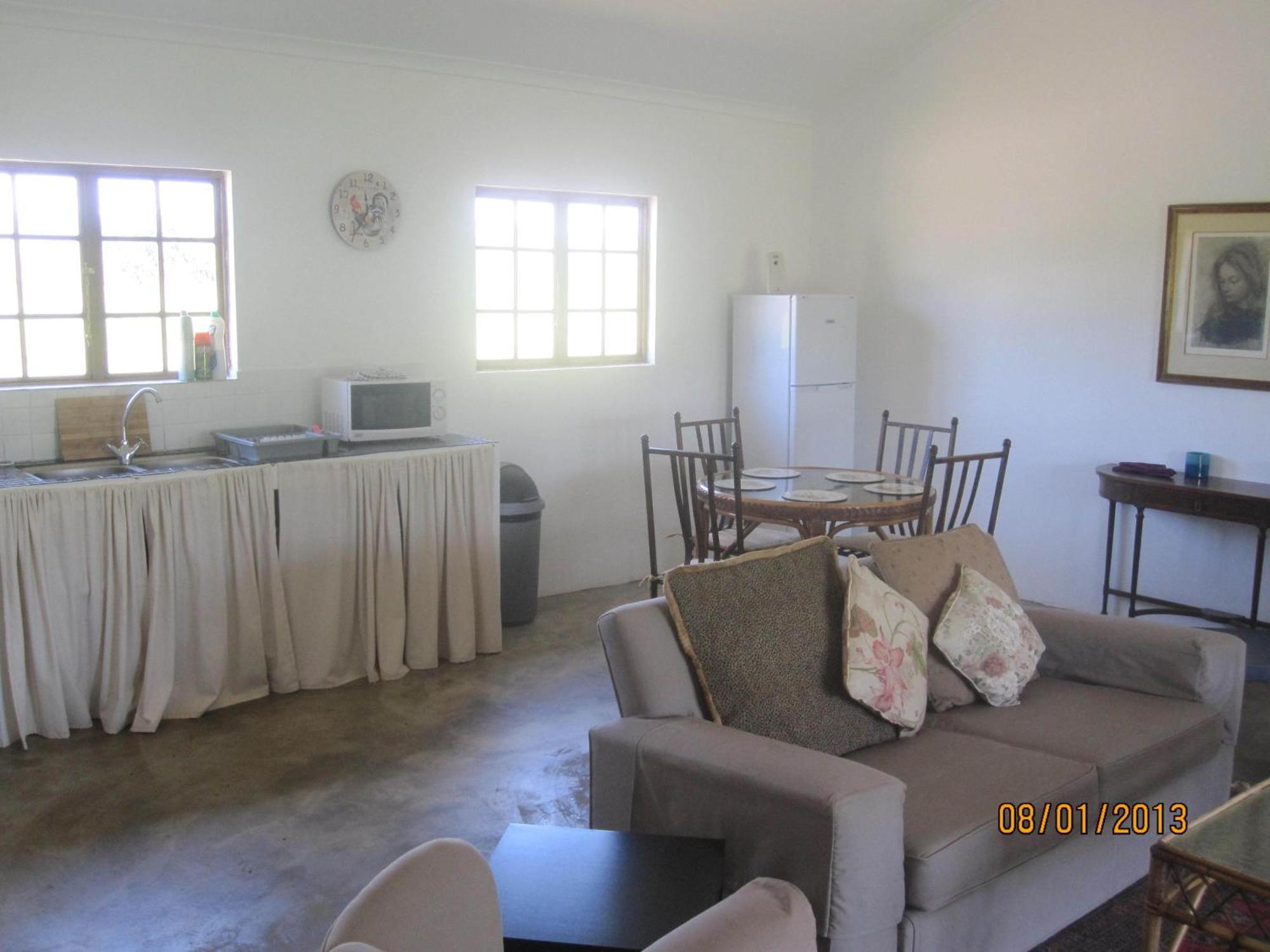 Beacon Vlei Guest Farm Hotel Balgowan Phòng bức ảnh