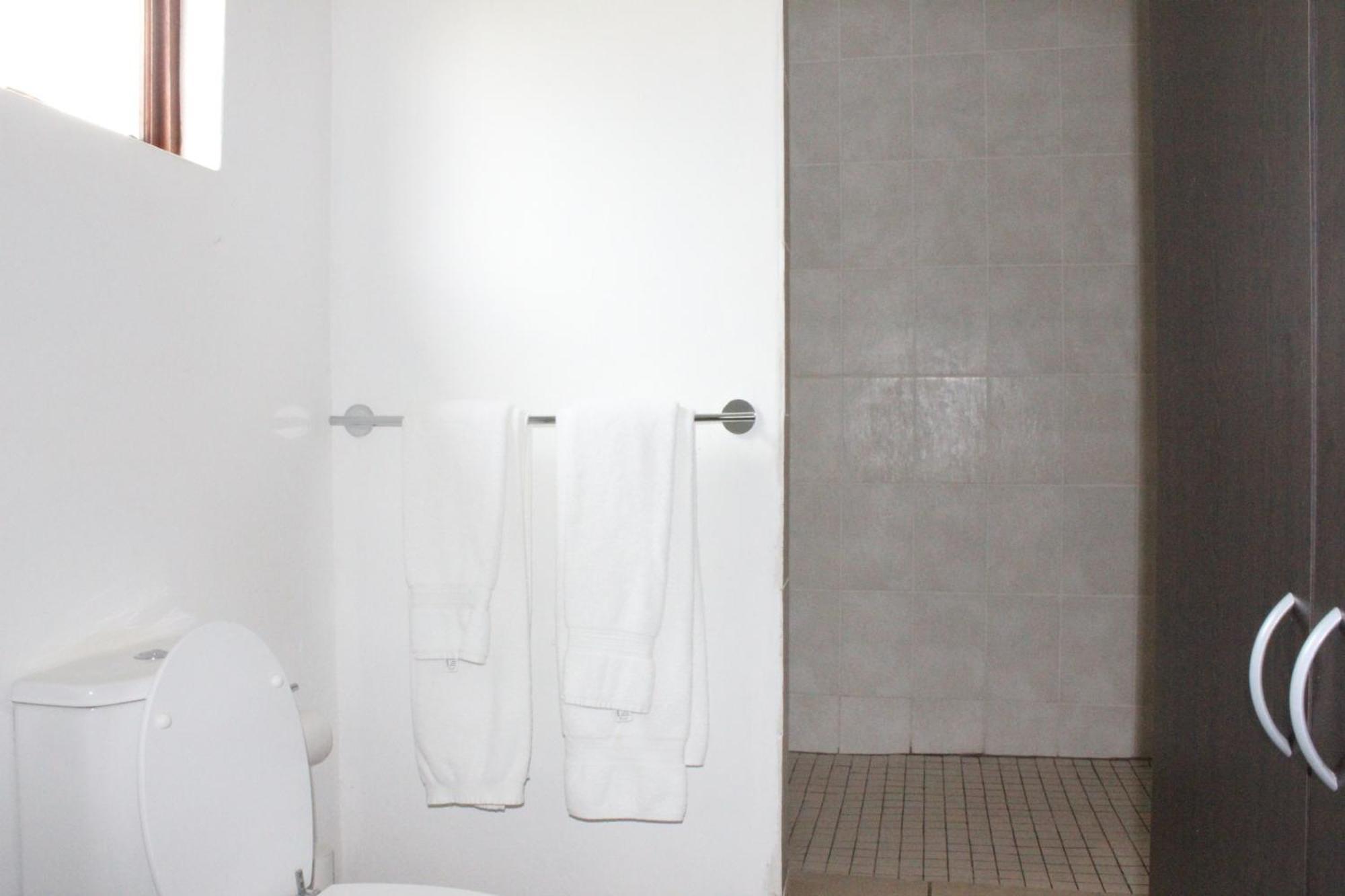 Beacon Vlei Guest Farm Hotel Balgowan Ngoại thất bức ảnh