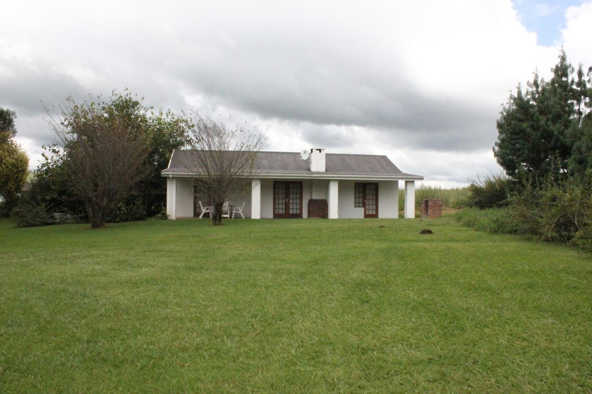 Beacon Vlei Guest Farm Hotel Balgowan Ngoại thất bức ảnh