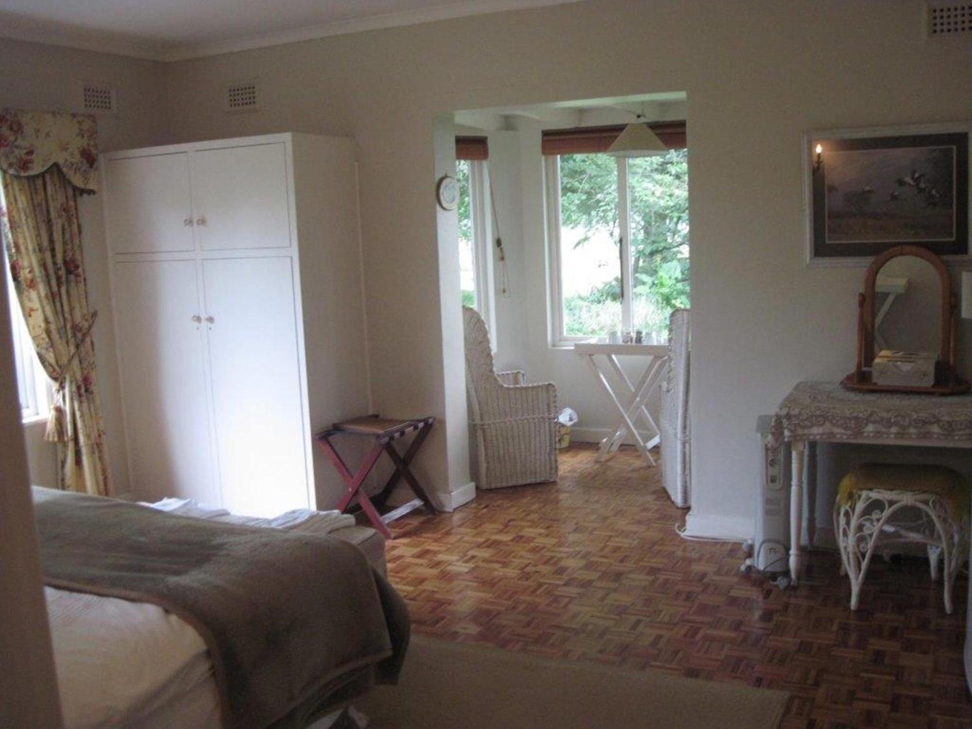 Beacon Vlei Guest Farm Hotel Balgowan Ngoại thất bức ảnh