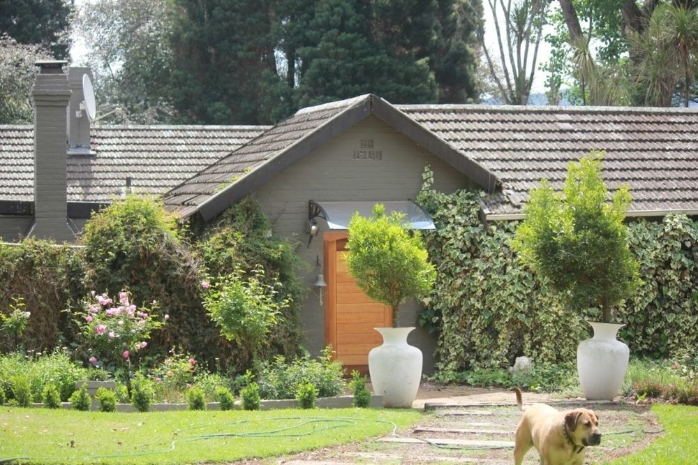 Beacon Vlei Guest Farm Hotel Balgowan Ngoại thất bức ảnh