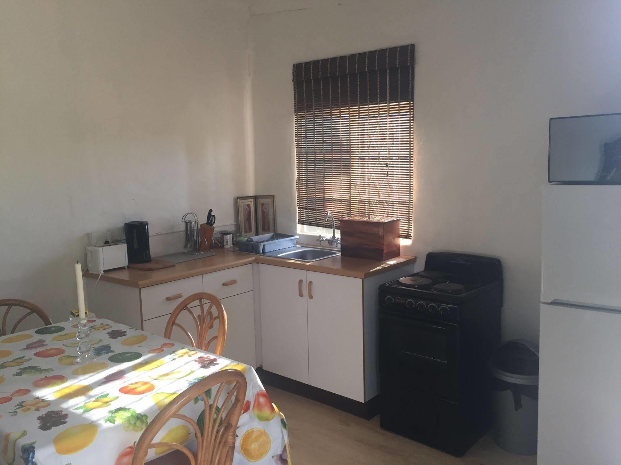 Beacon Vlei Guest Farm Hotel Balgowan Ngoại thất bức ảnh